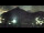 Webcam in Bad Bleiberg, 3 mi away