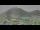 Webcam in Bad Bleiberg, 4.6 km