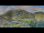Webcam in Bad Bleiberg, 1.8 mi away