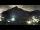 Webcam in Bad Bleiberg, 1.2 mi away