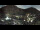 Webcam in Bad Bleiberg, 6.3 km entfernt
