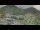Webcam in Bad Bleiberg, 6.3 km