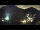 Webcam in Bad Bleiberg, 3.3 km