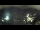 Webcam in Bad Bleiberg, 3.3 km