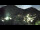 Webcam in Bad Bleiberg, 3.3 km