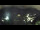 Webcam in Bad Bleiberg, 3.4 km