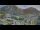 Webcam in Bad Bleiberg, 1.3 mi away