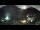 Webcam in Bad Bleiberg, 6.3 km