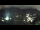 Webcam in Bad Bleiberg, 6.3 km