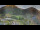 Webcam in Bad Bleiberg, 1.2 mi away