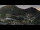 Webcam in Bad Bleiberg, 3.3 km