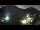 Webcam in Bad Bleiberg, 6.3 km entfernt
