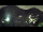 Webcam in Bad Bleiberg, 6.3 km entfernt