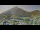 Webcam in Bad Bleiberg, 3.4 km