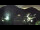 Webcam in Bad Bleiberg, 6.3 km