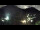 Webcam in Bad Bleiberg, 3.3 km