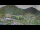 Webcam in Bad Bleiberg, 1.2 mi away