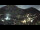 Webcam in Bad Bleiberg, 2.4 mi away