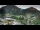 Webcam in Bad Bleiberg, 2.4 mi away
