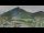 Webcam in Bad Bleiberg, 3.3 km entfernt