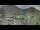 Webcam in Bad Bleiberg, 1.3 mi away