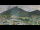 Webcam in Bad Bleiberg, 1.3 mi away