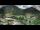 Webcam in Bad Bleiberg, 3.3 km entfernt