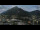 Webcam in Bad Bleiberg, 3 mi away