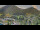 Webcam in Bad Bleiberg, 1.3 mi away