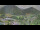 Webcam in Bad Bleiberg, 3.3 km