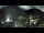 Webcam in Bad Bleiberg, 3.3 km