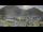Webcam in Bad Bleiberg, 2.4 mi away