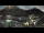 Webcam in Bad Bleiberg, 6.3 km entfernt
