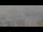 Webcam in Bad Bleiberg, 3 mi away