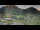 Webcam in Bad Bleiberg, 3.3 km