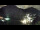 Webcam in Bad Bleiberg, 2.4 mi away