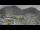 Webcam in Bad Bleiberg, 7.9 km