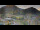 Webcam in Bad Bleiberg, 7.9 km