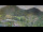 Webcam in Bad Bleiberg, 1.2 mi away
