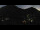 Webcam in Bad Bleiberg, 6.3 km