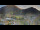 Webcam in Bad Bleiberg, 4.6 km