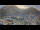 Webcam in Bad Bleiberg, 4.6 km