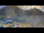Webcam in Bad Bleiberg, 3.4 km