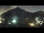 Webcam in Bad Bleiberg, 1.2 mi away