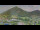 Webcam in Bad Bleiberg, 3.3 km