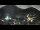 Webcam in Bad Bleiberg, 3.4 km