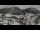 Webcam in Bad Bleiberg, 1.2 mi away