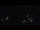 Webcam in Bad Bleiberg, 1.8 mi away