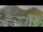 Webcam in Bad Bleiberg, 3.3 km