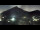 Webcam in Bad Bleiberg, 3.3 km
